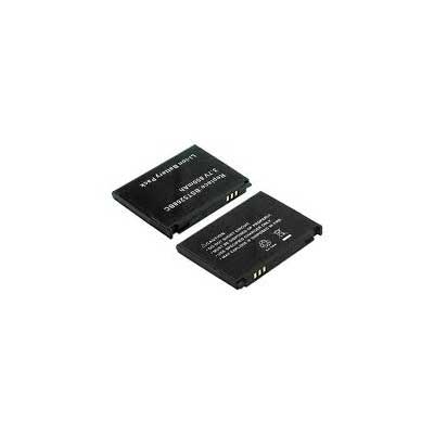 CELULAR SAMSUNG SCH A130 celular samsung sch a130:
